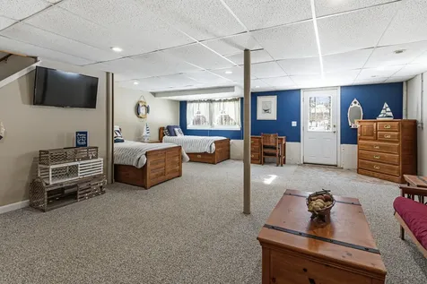 4 Birkdale Circle Old Orchard Beach ME 04064
