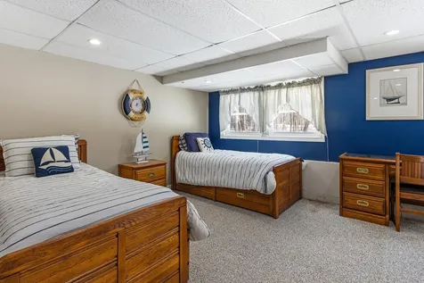 4 Birkdale Circle Old Orchard Beach ME 04064
