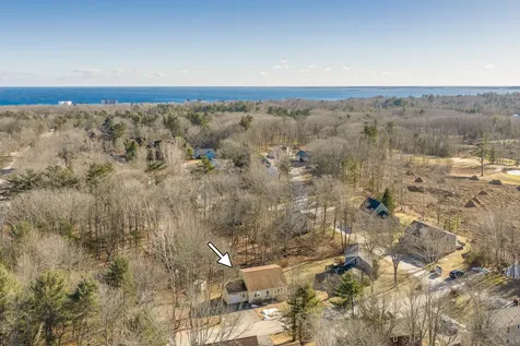 4 Birkdale Circle Old Orchard Beach ME 04064