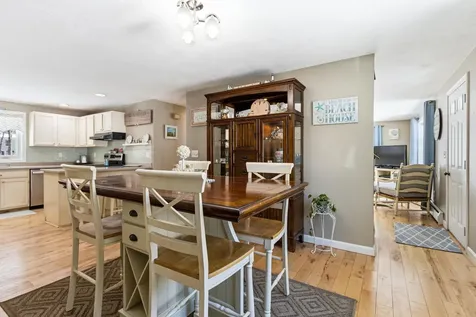4 Birkdale Circle Old Orchard Beach ME 04064