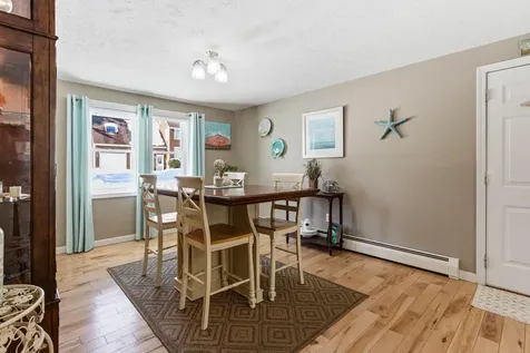 4 Birkdale Circle Old Orchard Beach ME 04064
