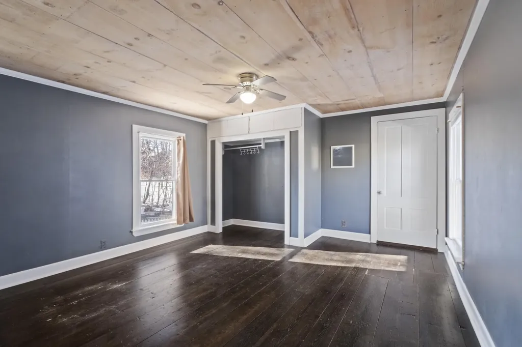 18 Maple Street Skowhegan ME 04976