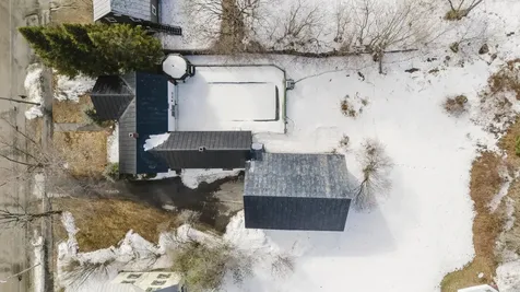 18 Maple Street Skowhegan ME 04976