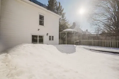 18 Maple Street Skowhegan ME 04976