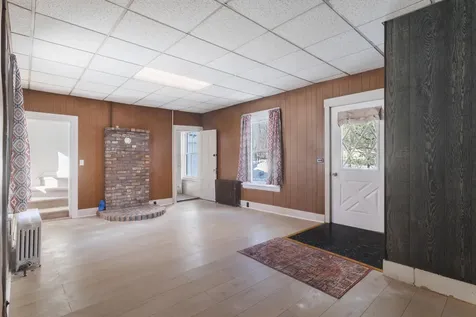 18 Maple Street Skowhegan ME 04976