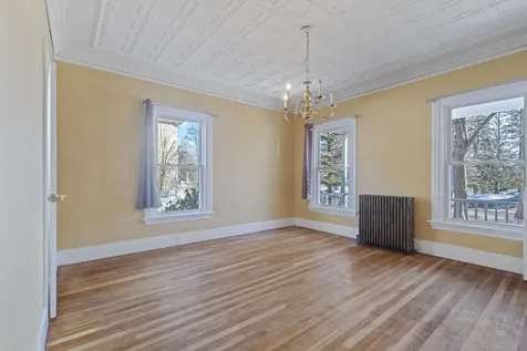 18 Maple Street Skowhegan ME 04976