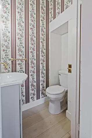 18 Maple Street Skowhegan ME 04976