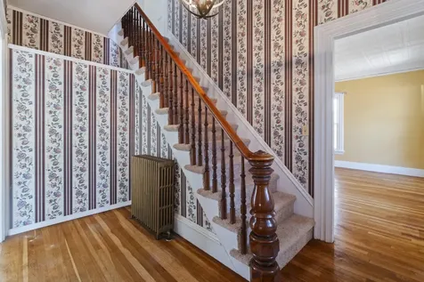 18 Maple Street Skowhegan ME 04976