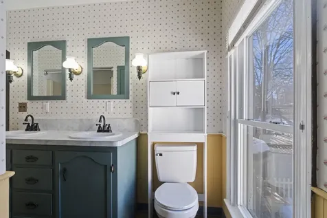 18 Maple Street Skowhegan ME 04976