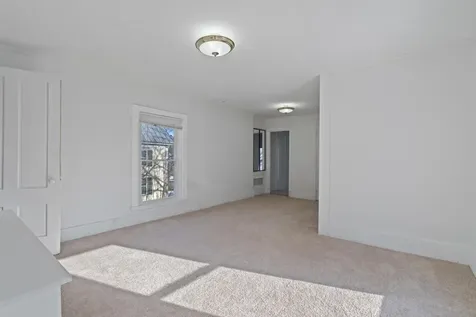 18 Maple Street Skowhegan ME 04976