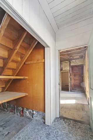 18 Maple Street Skowhegan ME 04976