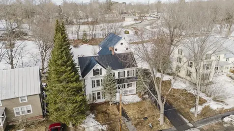 18 Maple Street Skowhegan ME 04976