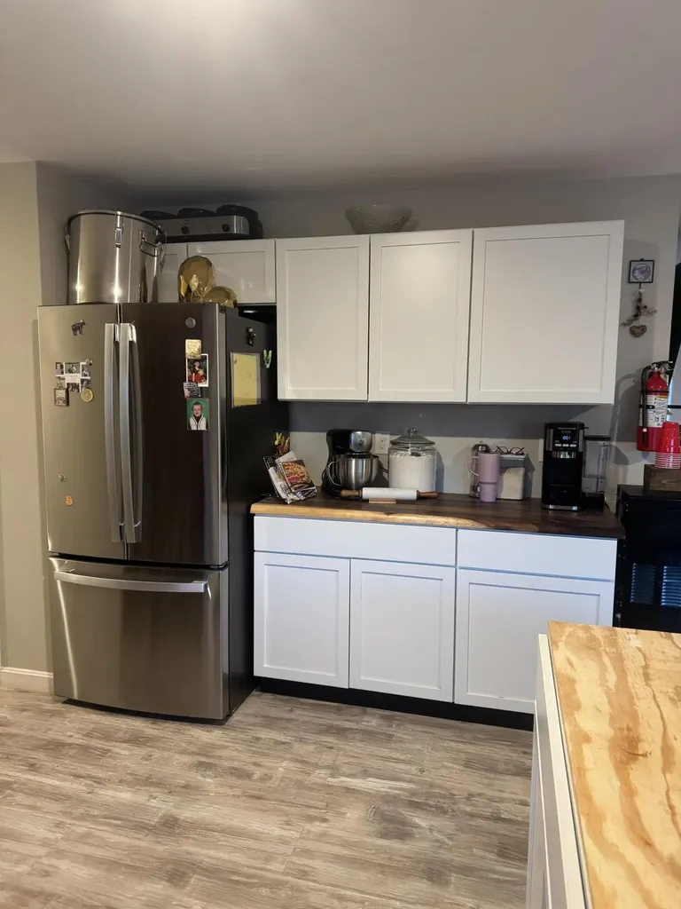 319 Old Sumner Road Buckfield ME 04220