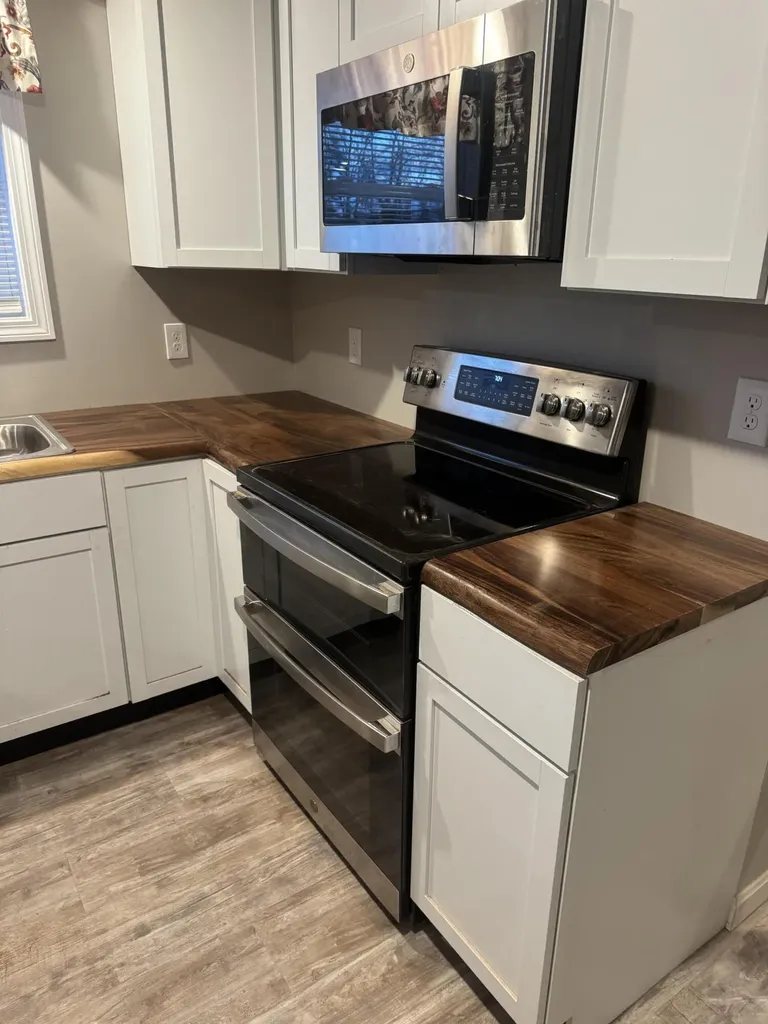 319 Old Sumner Road Buckfield ME 04220