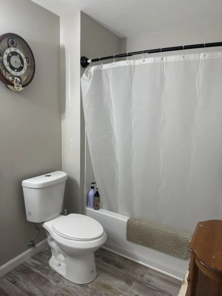 319 Old Sumner Road Buckfield ME 04220