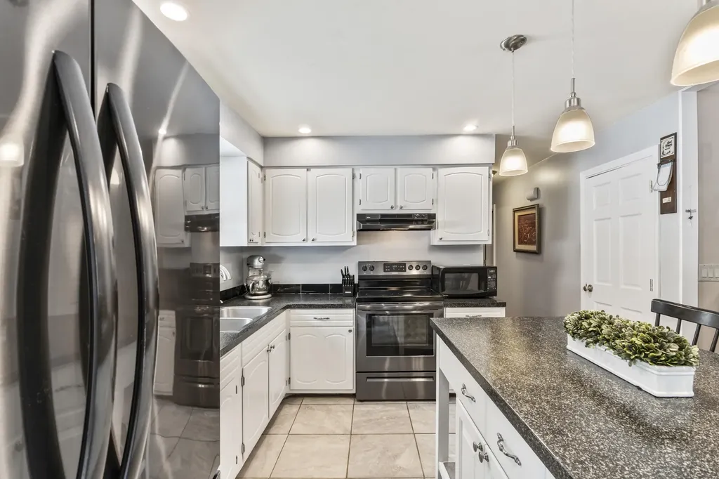 81 Englebrekt Road Edgecomb ME 04556
