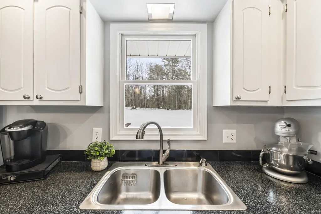 81 Englebrekt Road Edgecomb ME 04556
