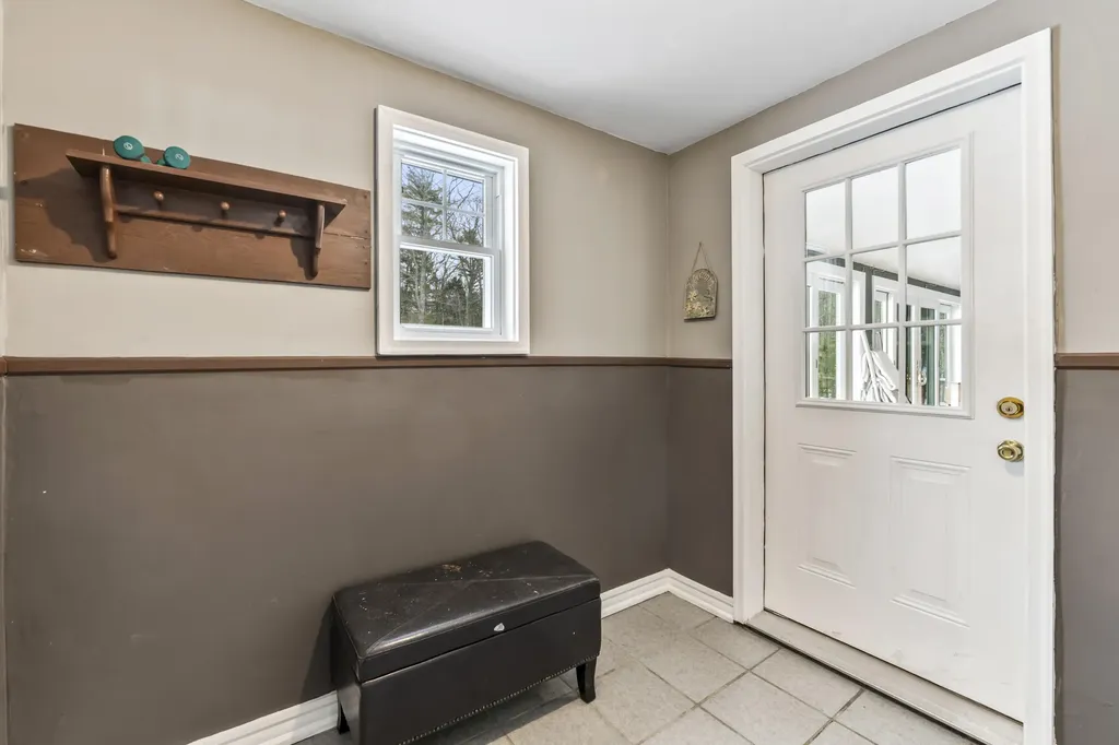 81 Englebrekt Road Edgecomb ME 04556