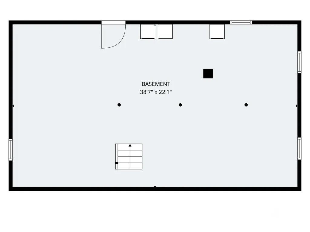 81 Englebrekt Road Edgecomb ME 04556