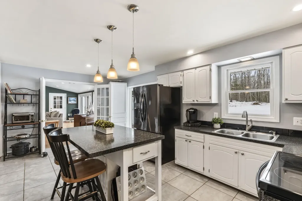 81 Englebrekt Road Edgecomb ME 04556