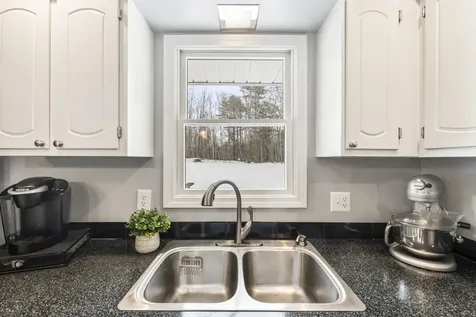 81 Englebrekt Road Edgecomb ME 04556