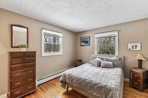 81 Englebrekt Road Edgecomb ME 04556