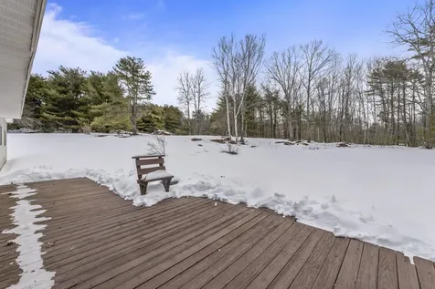 81 Englebrekt Road Edgecomb ME 04556