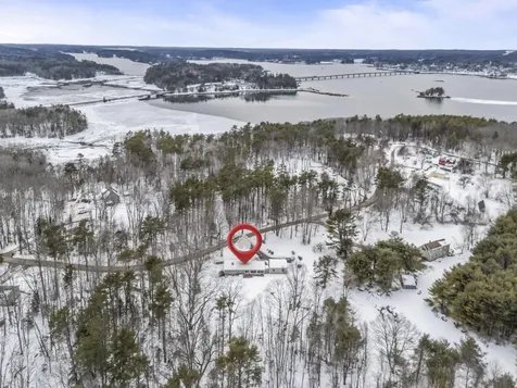 81 Englebrekt Road Edgecomb ME 04556
