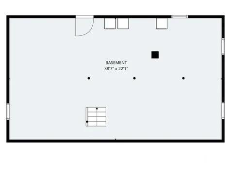 81 Englebrekt Road Edgecomb ME 04556