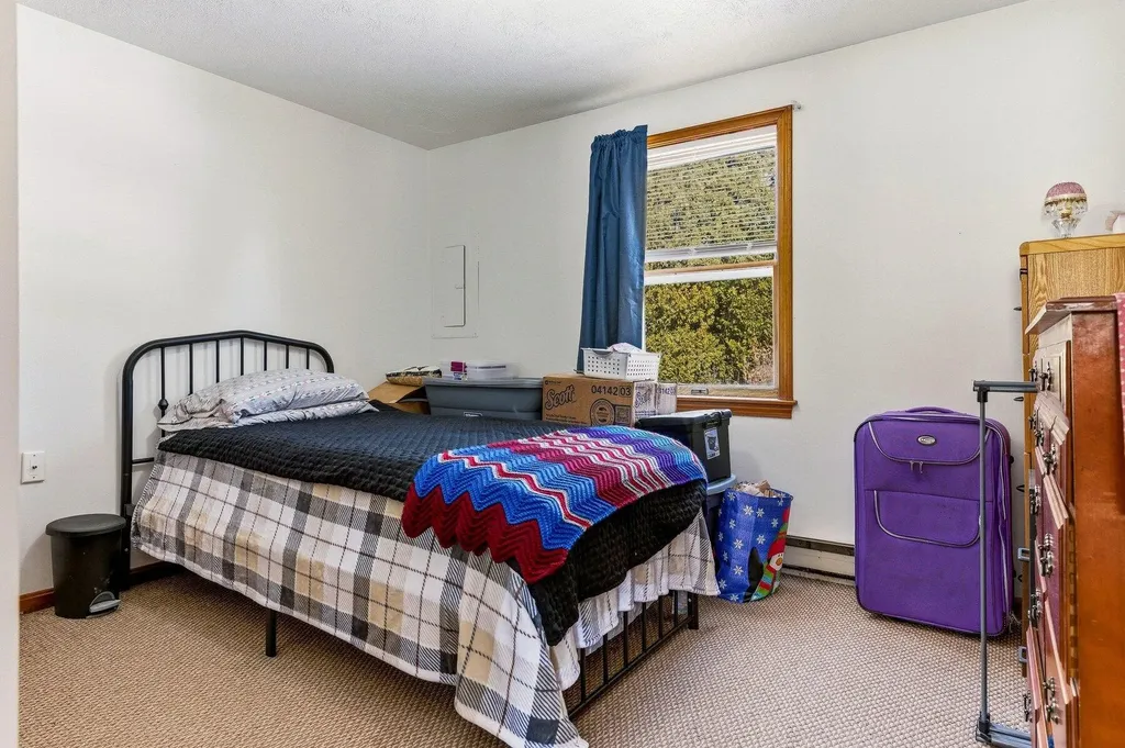 12 Puffin Lane North Berwick ME 03906