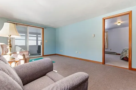 12 Puffin Lane North Berwick ME 03906