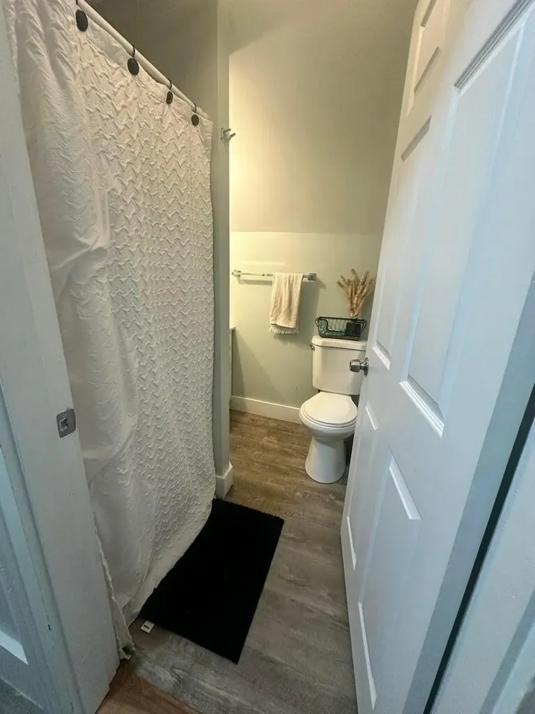 109 Alfred Street Biddeford ME 04005