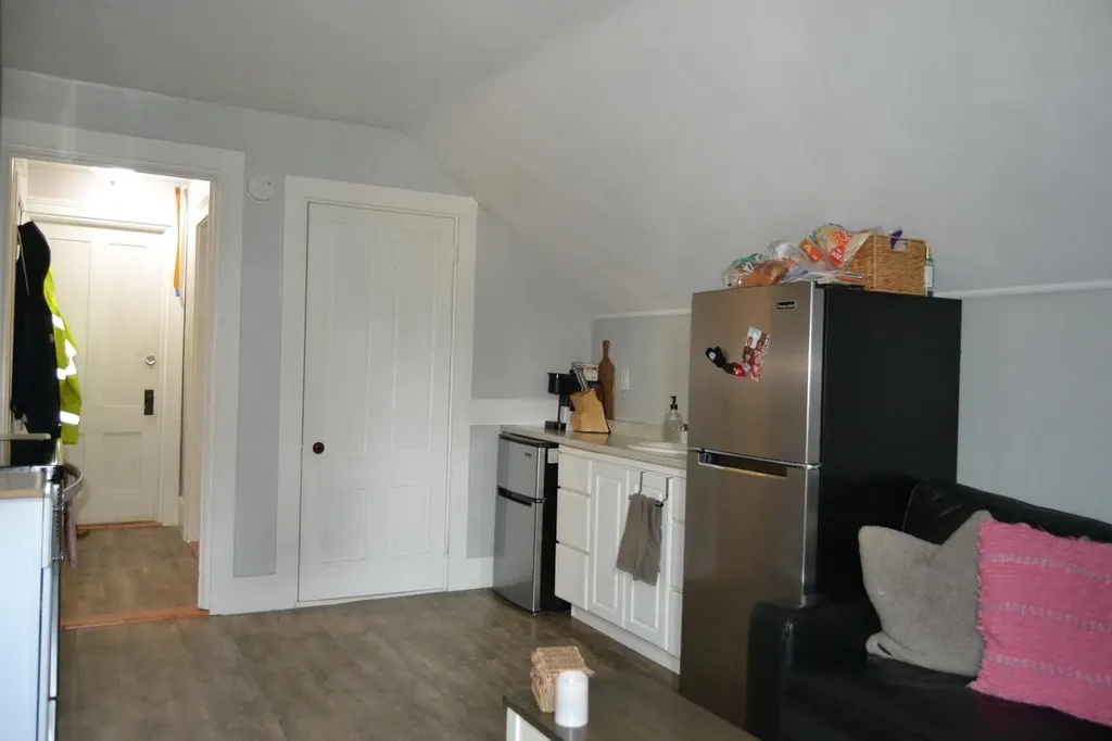 109 Alfred Street Biddeford ME 04005