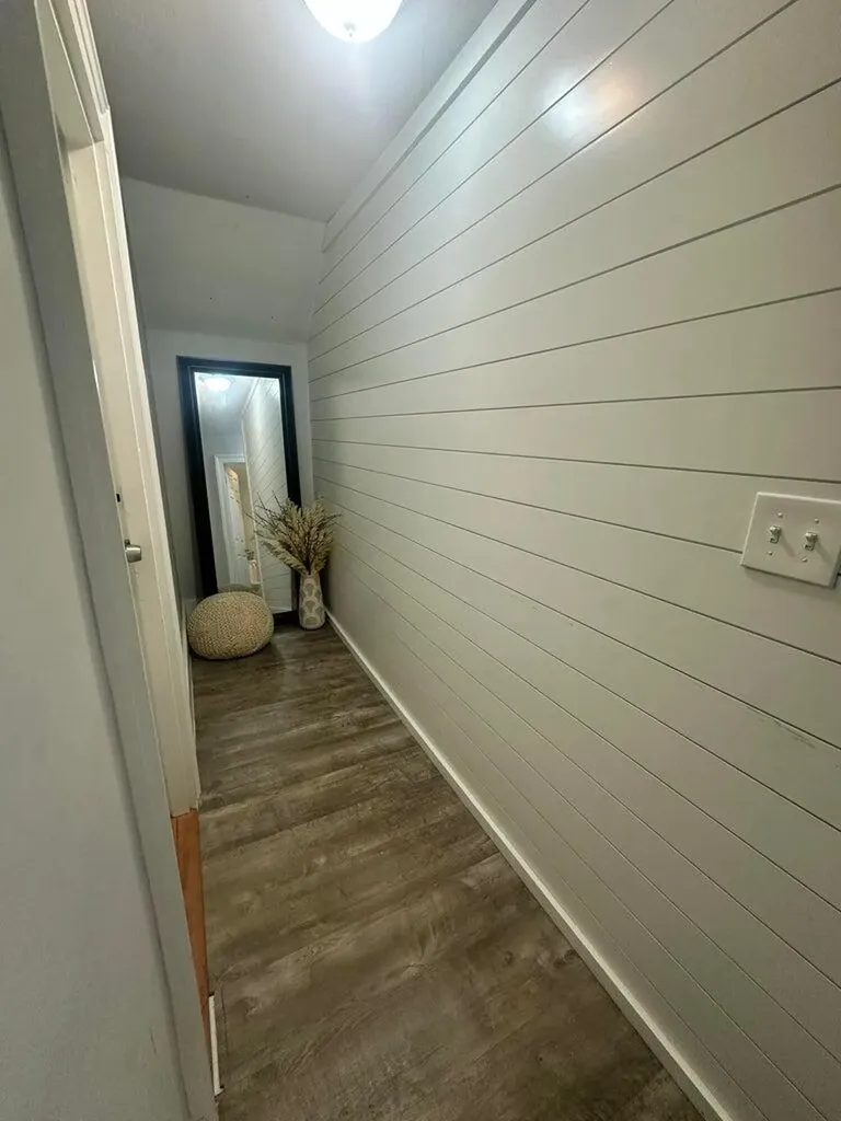 109 Alfred Street Biddeford ME 04005