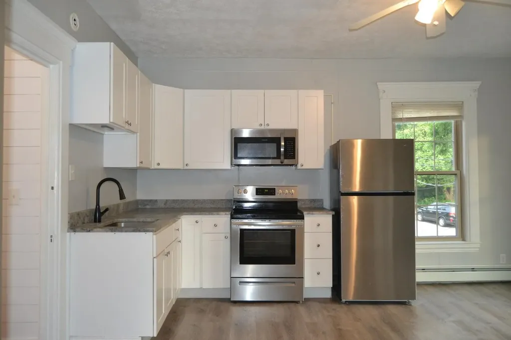 109 Alfred Street Biddeford ME 04005