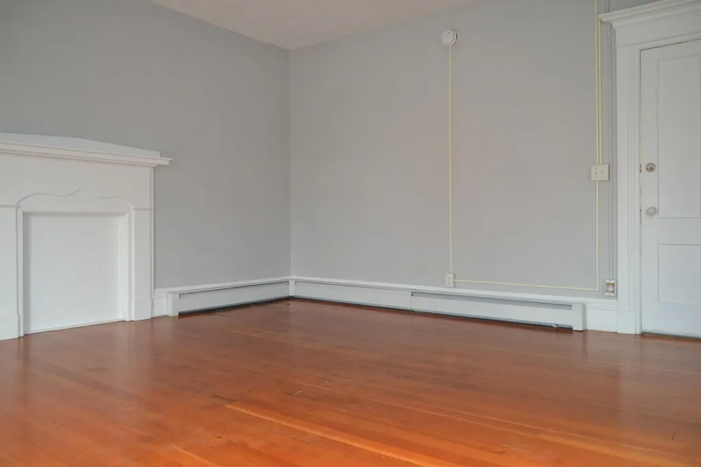 109 Alfred Street Biddeford ME 04005
