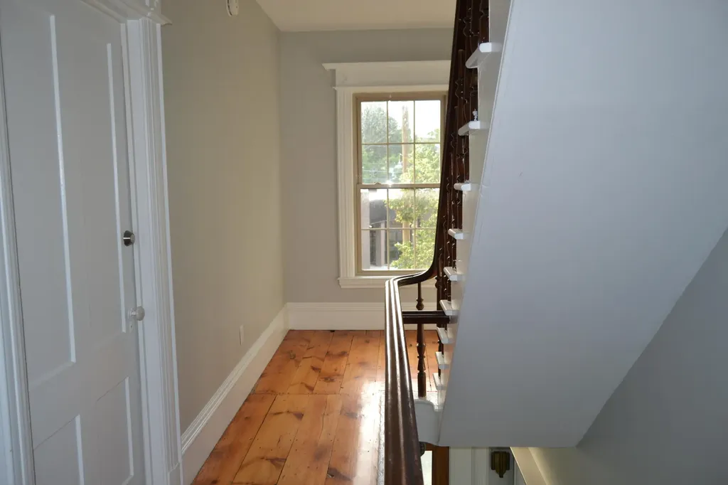 109 Alfred Street Biddeford ME 04005