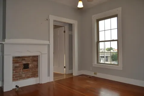 109 Alfred Street Biddeford ME 04005
