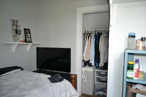 109 Alfred Street Biddeford ME 04005