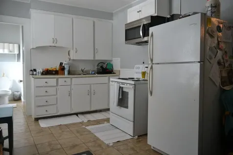 109 Alfred Street Biddeford ME 04005