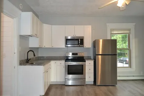 109 Alfred Street Biddeford ME 04005