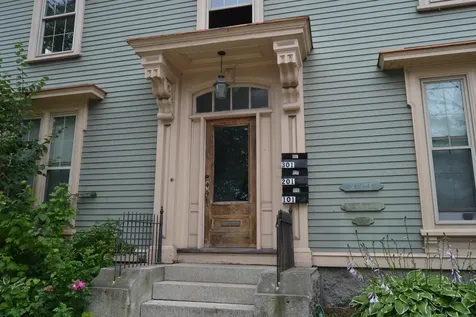 109 Alfred Street Biddeford ME 04005