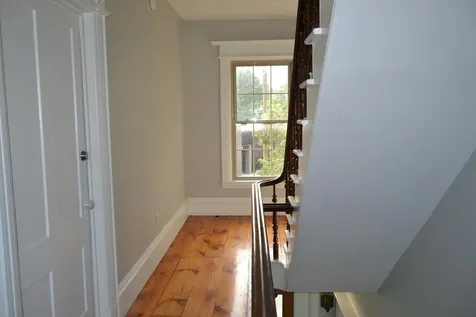 109 Alfred Street Biddeford ME 04005