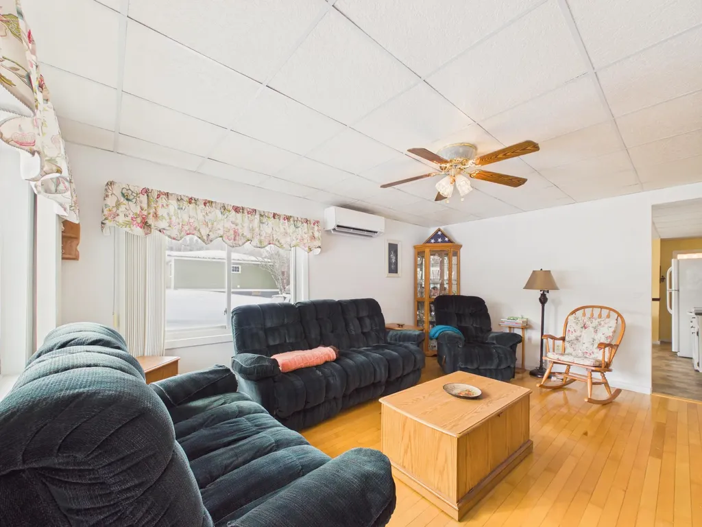 138 State Street Van Buren ME 04785