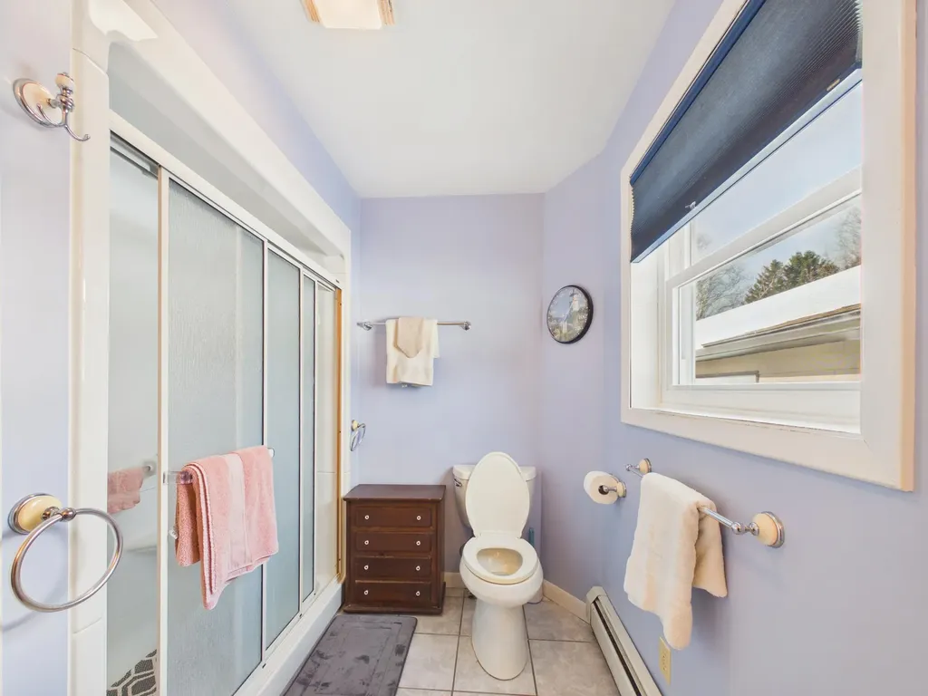 138 State Street Van Buren ME 04785