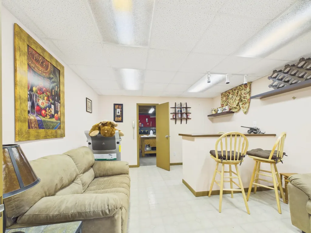 138 State Street Van Buren ME 04785