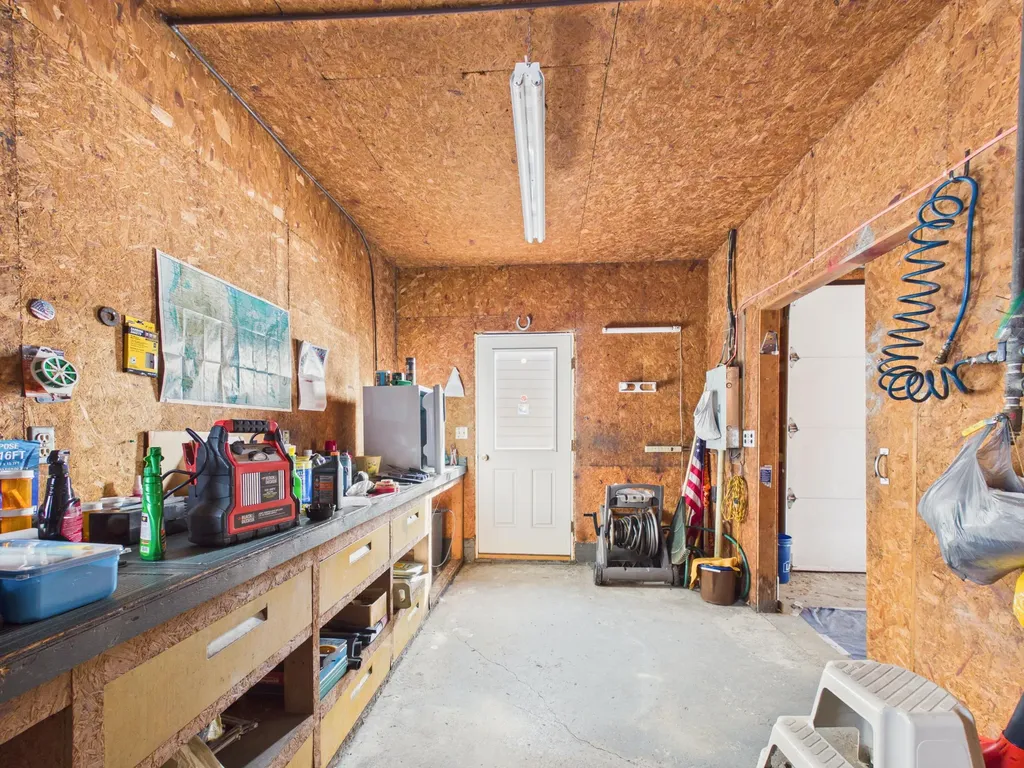 138 State Street Van Buren ME 04785