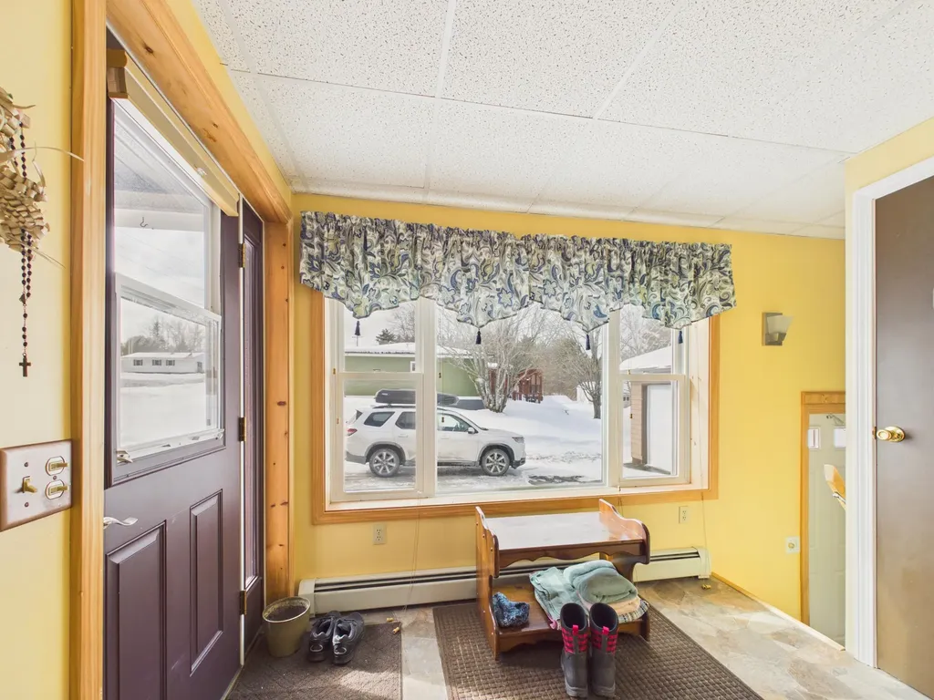 138 State Street Van Buren ME 04785