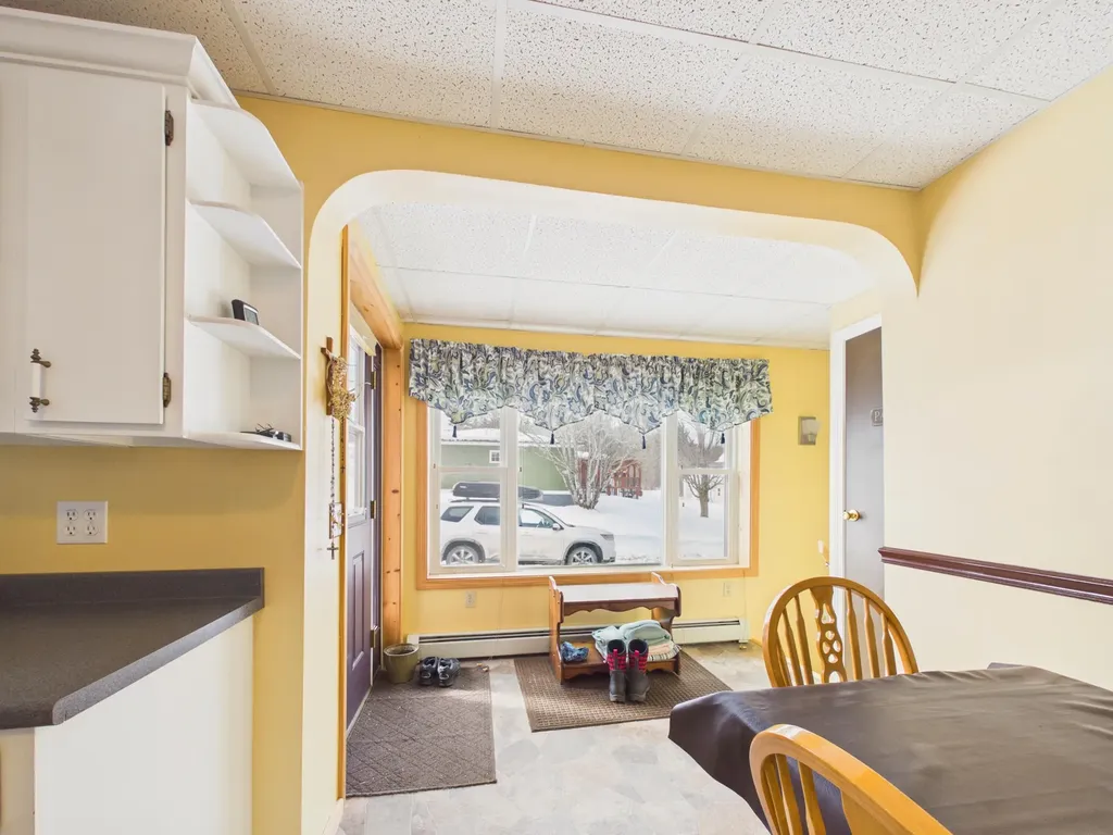 138 State Street Van Buren ME 04785