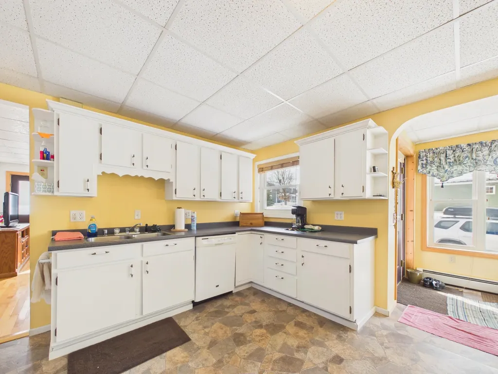 138 State Street Van Buren ME 04785